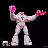 Hasbro Marvel Legends Serie - X-Men - Nimrod