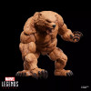 Marvel Legends Serie The Amazing Spider-Man - Grizzly