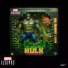 Marvel Legends The Incredible Hulk - Abominación