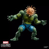 Marvel Legends The Incredible Hulk - Abominación