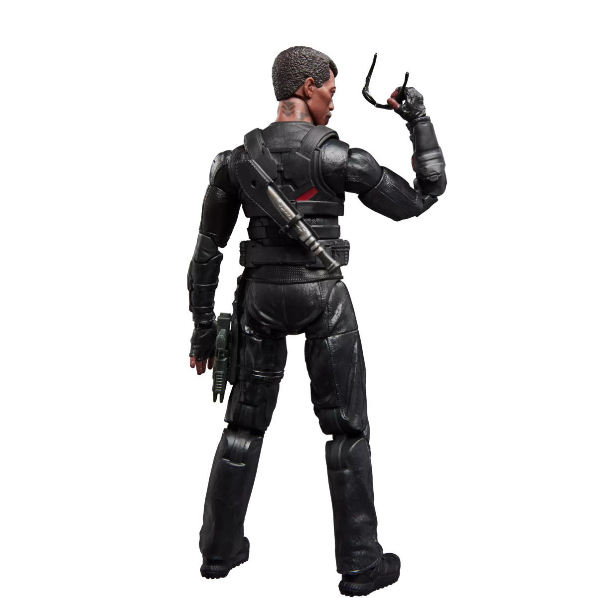 Marvel Legends - Blade - Deadpool & Wolverine