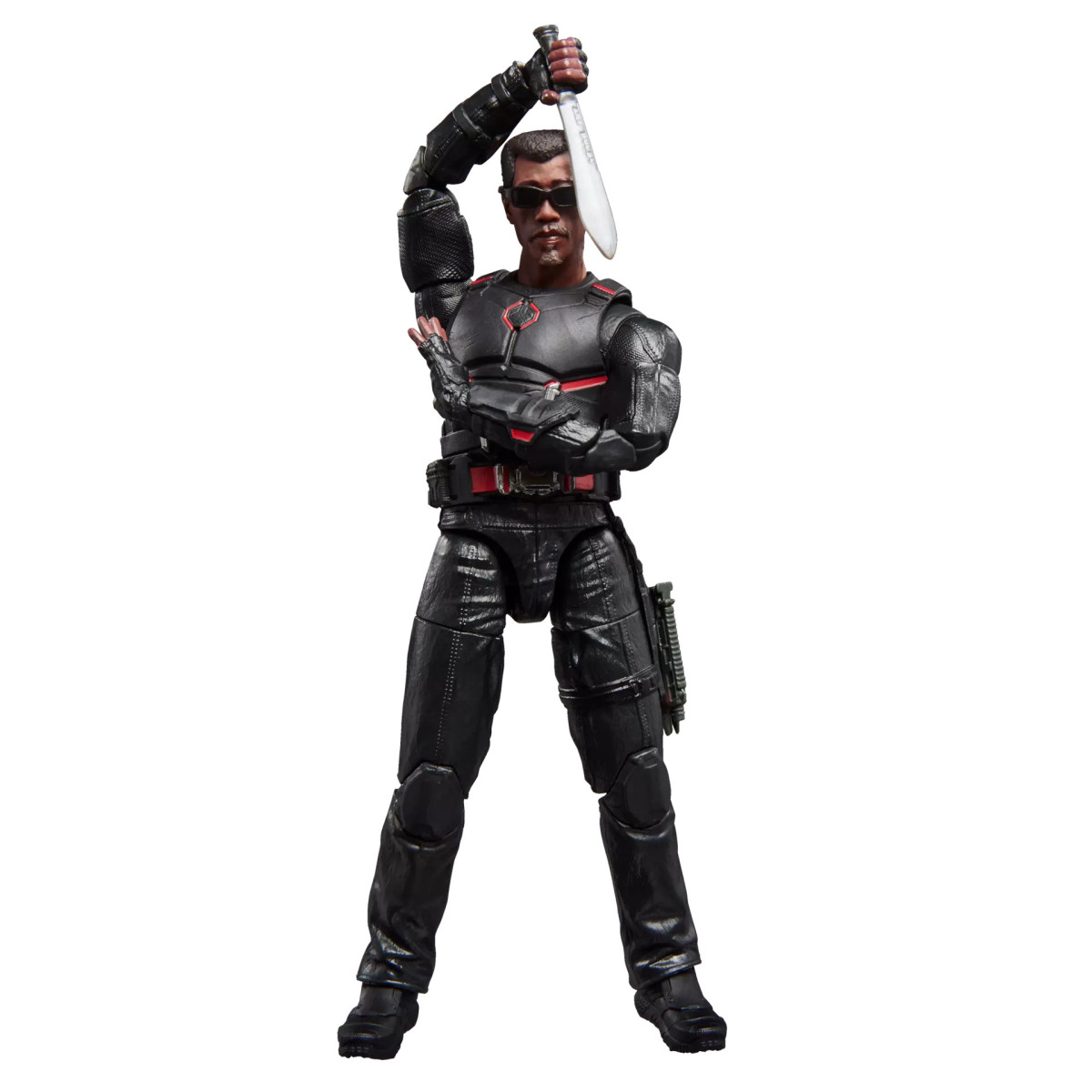Marvel Legends - Blade - Deadpool & Wolverine