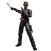 Marvel Legends - Blade - Deadpool & Wolverine