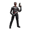 Marvel Legends - Blade - Deadpool & Wolverine