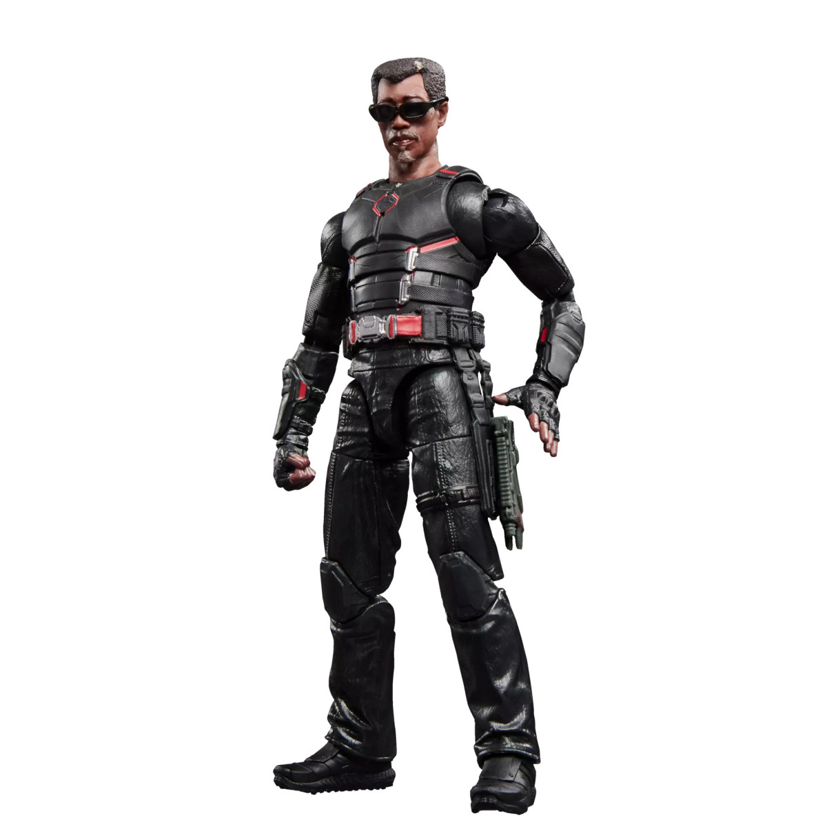 Marvel Legends - Blade - Deadpool & Wolverine