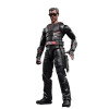 Marvel Legends - Blade - Deadpool & Wolverine