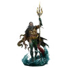 Sideshow - DC Comics Mythos - Aquaman: Señor de las Profundidades Formato Premium 1/4