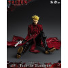 Three Zero FigZero - Vash the Stampede 1/6 - Trigun