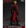 Three Zero FigZero - Vash the Stampede 1/6 - Trigun