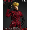 Three Zero FigZero - Vash the Stampede 1/6 - Trigun