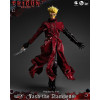 Three Zero FigZero - Vash the Stampede 1/6 - Trigun