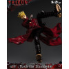 Three Zero FigZero - Vash the Stampede 1/6 - Trigun