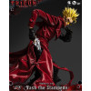 Three Zero FigZero - Vash the Stampede 1/6 - Trigun