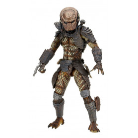 Predators Serie 2 Berseker Unmasked 18cm