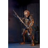 Predators Serie 2 Berseker Unmasked 18cm