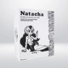 Plastoy - Natacha Pausa de lectura - Collectoys