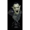 Weta - Busto 1/4 Espadachín Orco Moria - El Señor de los Anillos - Segunda mano