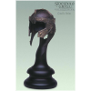 Weta - Casco de Gimli 1/4 - El Señor de los Anillos - Segunda mano