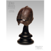 Weta - Casco URUK-HAI SCOUT 1/4 - El señor de los anillos - Segunda mano