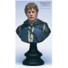 Weta - SAMWISE GAMGEE 1/4 Busto - El Señor de los Anillos - Segunda mano