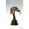Weta - Casco ORC HELM OF SAM 1/4 - Lord of the Rings - Segunda mano