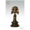 Weta - Casco ORC HELM OF SAM 1/4 - Lord of the Rings - Segunda mano