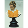 Weta - Busto 1/4 MERIADOC "MERRY" BRANDYBUCK - El Señor de los Anillos - Segunda mano