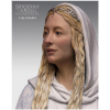 Weta - Busto DAMA GALADRIEL 1/4 - El Señor de los Anillos - Segunda mano