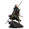 Weta - Elrond, Heraldo de Gil-Galad (Classic Series) - El Señor de los Anillos estatuilla 1/6