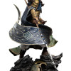 Weta - Elrond, Heraldo de Gil-Galad (Classic Series) - El Señor de los Anillos estatuilla 1/6