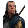 Weta - Elrond, Heraldo de Gil-Galad (Classic Series) - El Señor de los Anillos estatuilla 1/6