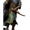 Weta - Elrond, Heraldo de Gil-Galad (Classic Series) - El Señor de los Anillos estatuilla 1/6