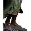 Weta - Elrond, Heraldo de Gil-Galad (Classic Series) - El Señor de los Anillos estatuilla 1/6