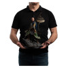 Weta - Elrond, Heraldo de Gil-Galad (Classic Series) - El Señor de los Anillos estatuilla 1/6