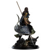 Weta - Elrond, Heraldo de Gil-Galad (Classic Series) - El Señor de los Anillos estatuilla 1/6