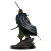 Weta - Elrond, Heraldo de Gil-Galad (Classic Series) - El Señor de los Anillos estatuilla 1/6