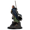 Weta - Elrond, Heraldo de Gil-Galad (Classic Series) - El Señor de los Anillos estatuilla 1/6