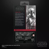 Star Wars Black Series - Jango Fett - El ataque de los clones