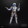 Star Wars Black Series - Jango Fett - El ataque de los clones