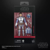 Star Wars Black Series - Jango Fett - El ataque de los clones