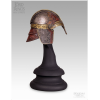 Weta - Casco ROHIRRIM HELM OF MERRY 1/4 - El Señor de los Anillos - Segunda mano