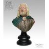 Weta - Busto 1/4 REY THÉODEN - El Señor de los Anillos - Segunda mano
