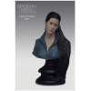 Weta - ARWEN EVENSTAR 1/4 Busto - El Señor de los Anillos - Segunda mano