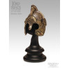 Weta - Casco HELM OF KING THEODEN 1/4 - Lord of the Rings - Segunda mano