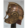 Weta - Casco HELM OF KING THEODEN 1/4 - Lord of the Rings - Segunda mano