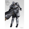 Weta - TROLLO DE BATALLA DE MORDOR - El Señor de los Anillos - Segunda mano