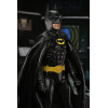 Neca Batman (1989) - Batman vestido