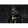 Neca Batman (1989) - Batman vestido