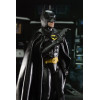 Neca Batman (1989) - Batman vestido