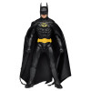 Neca Batman (1989) - Batman vestido